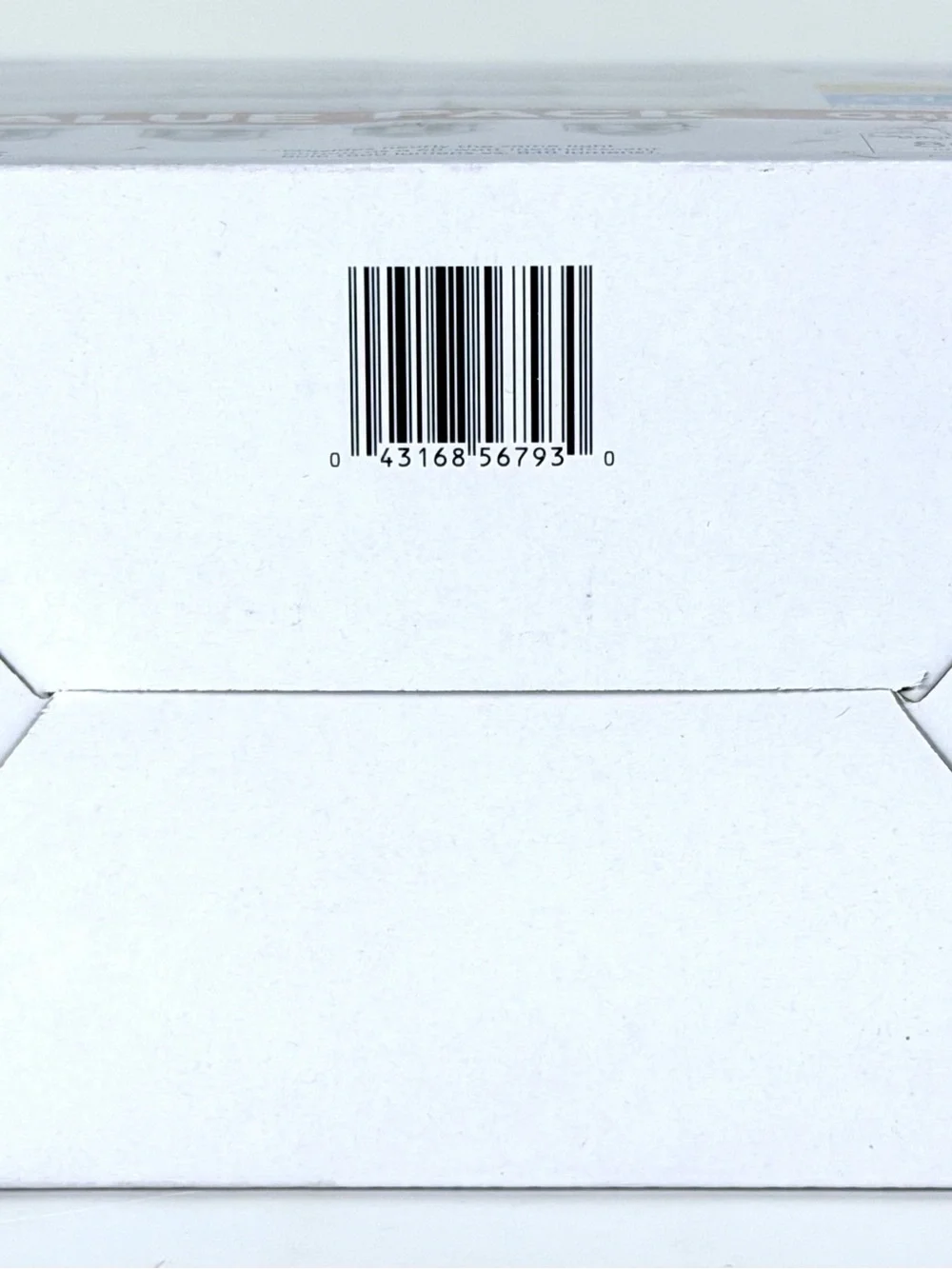 GE Basic LED A19 Soft White 60W Replacement 9W 800 Lumens 12 Pack NEW